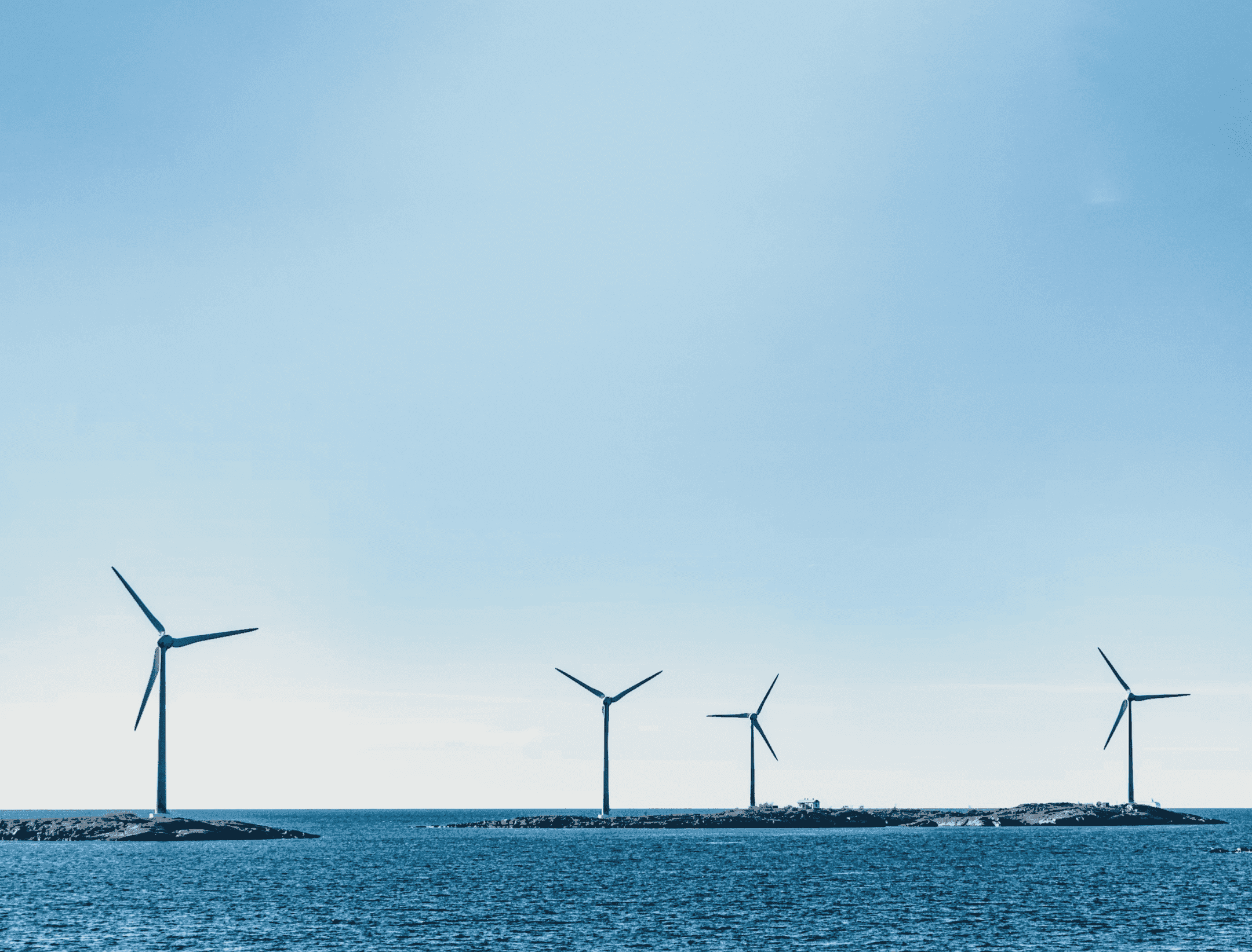 Windmills